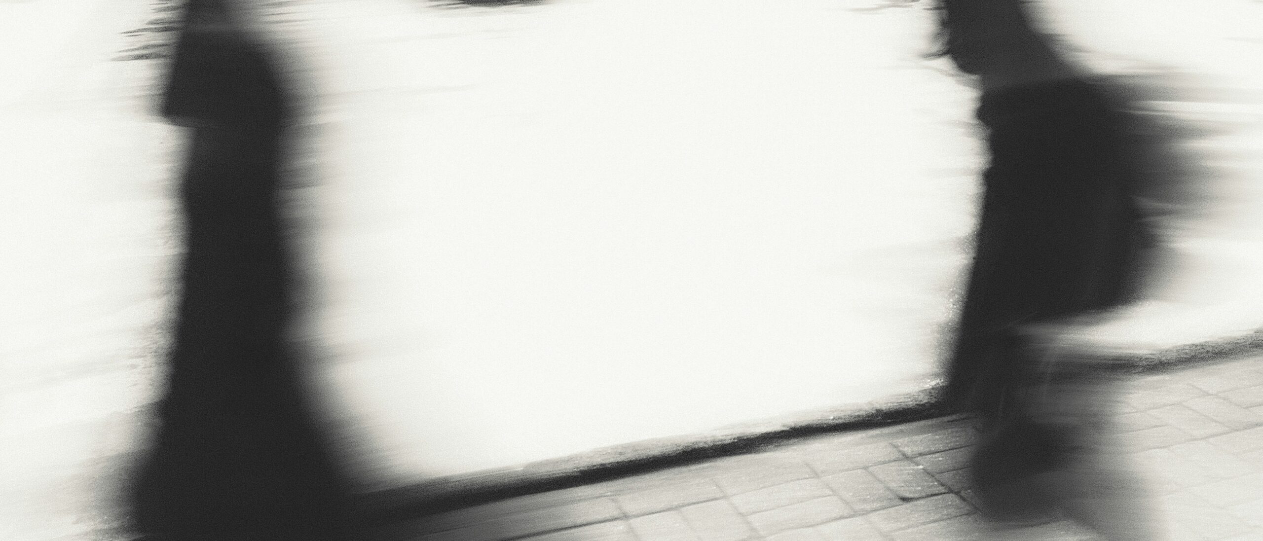 Gopal Balakrishnan- Age of Identity